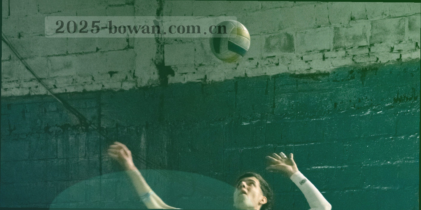 深墨色与暖纸色交错的声明文档抽象纹理，叠加网格线与等宽编号刻度
