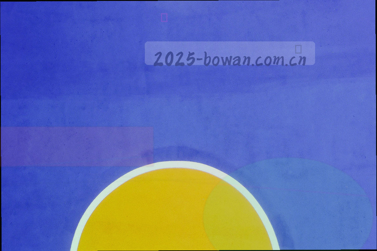平板设备局部特写，屏幕上显示内容栏目与版本更新记录列表，画面为斜切构图